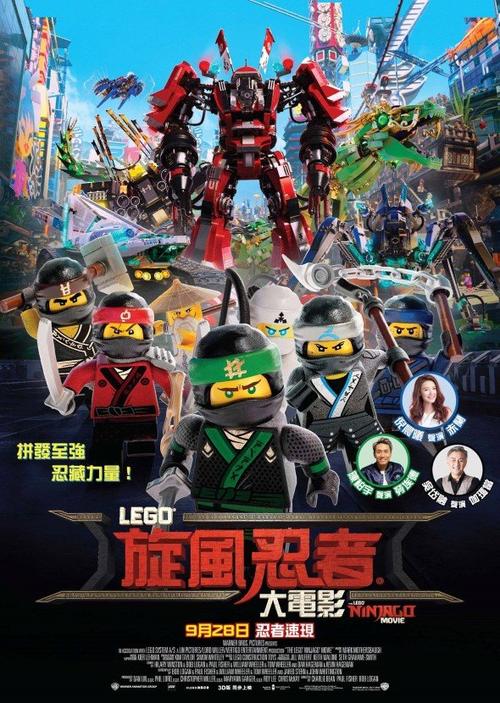 买假圣约翰学院文凭